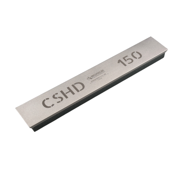 Preview: Boride CS-HD 150 Korn FEPA / JIS 150